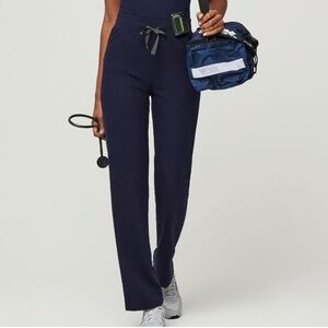 FIGS Livingston Scrub Panta